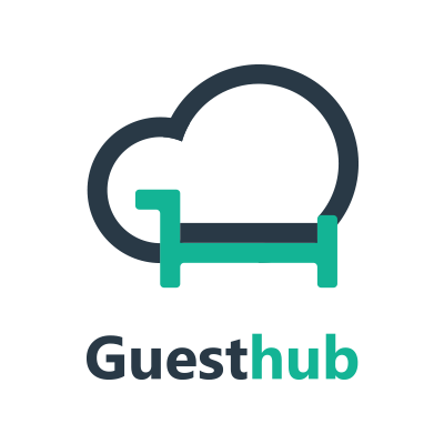 GuestHub