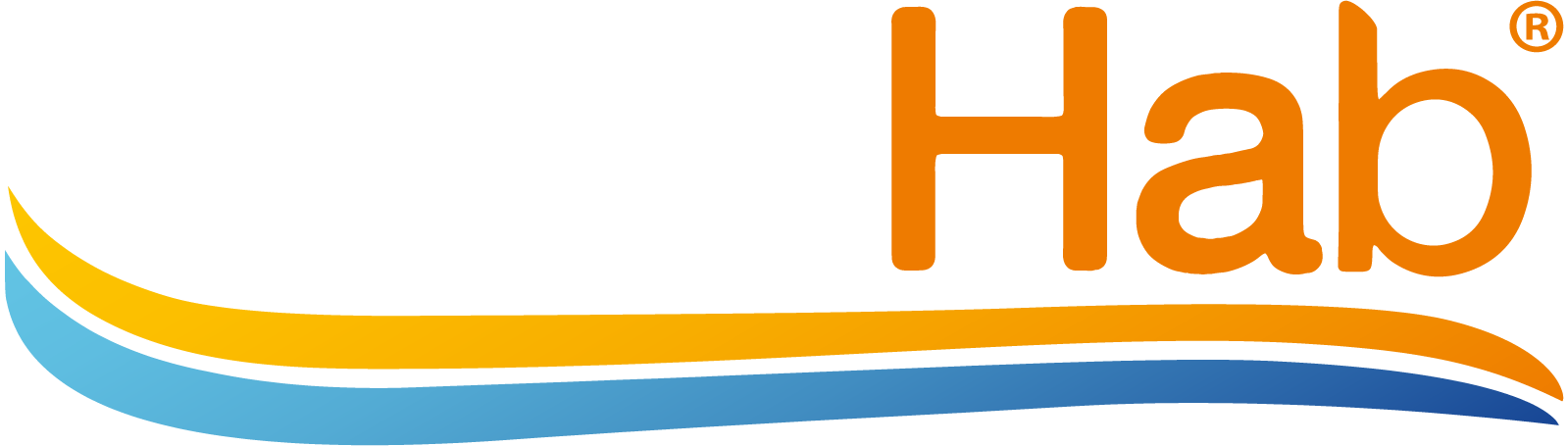 Trusthab